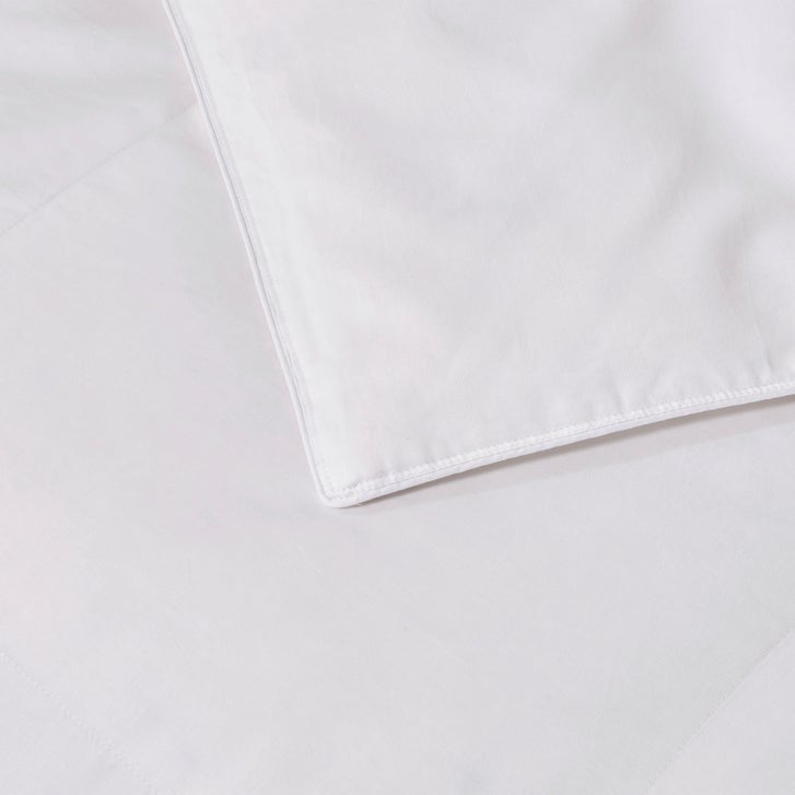 Enlarge Product Preview 5