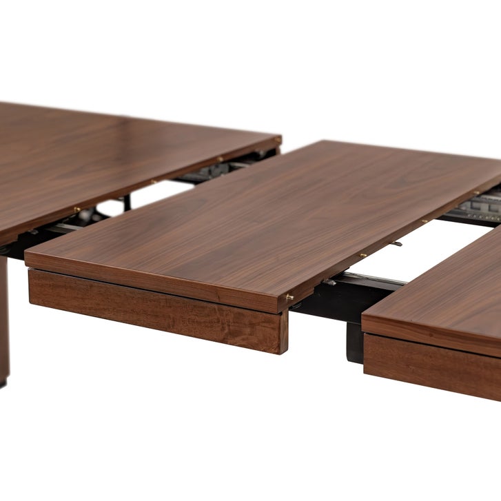 Enlarge Product Preview 4