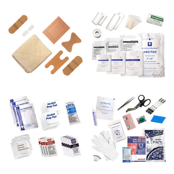 Enlarge Product Preview 4