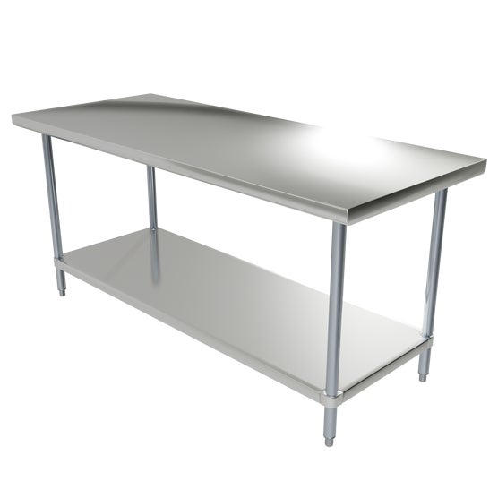 Enlarge Product Preview 2