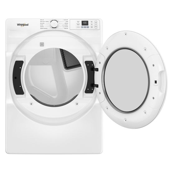 Enlarge Product Preview 4