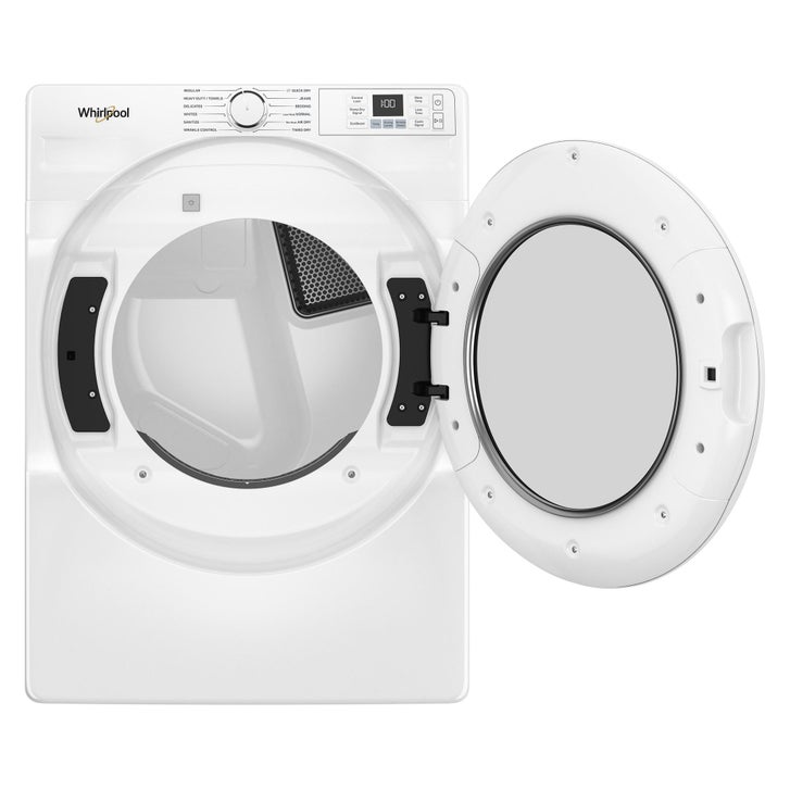 Enlarge Product Preview 5