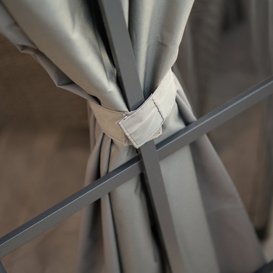 Enlarge Product Preview 7