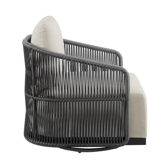 Enlarge Product Preview 6