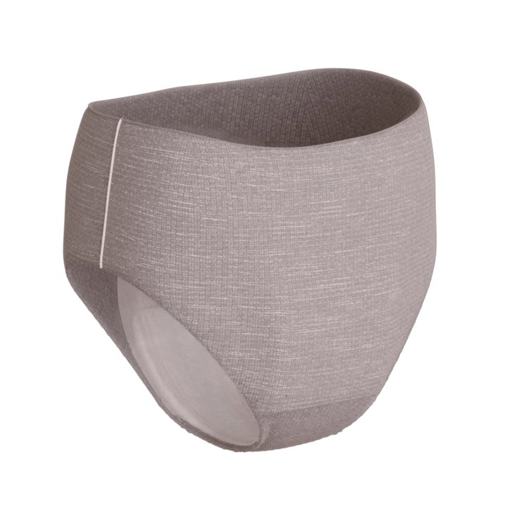 Enlarge Product Preview 7