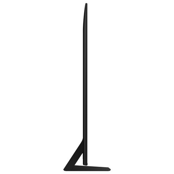 Enlarge Product Preview 5