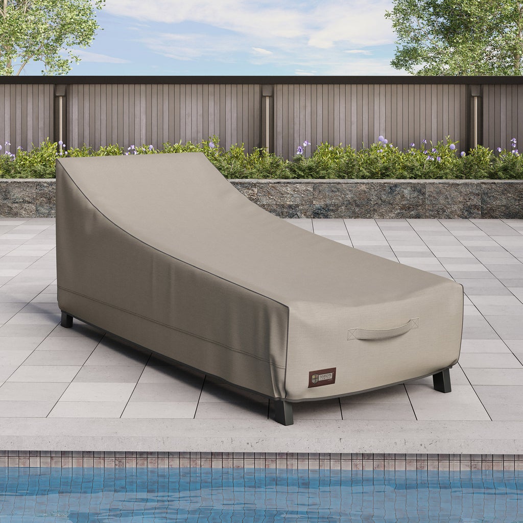 Enlarge Product Preview 1