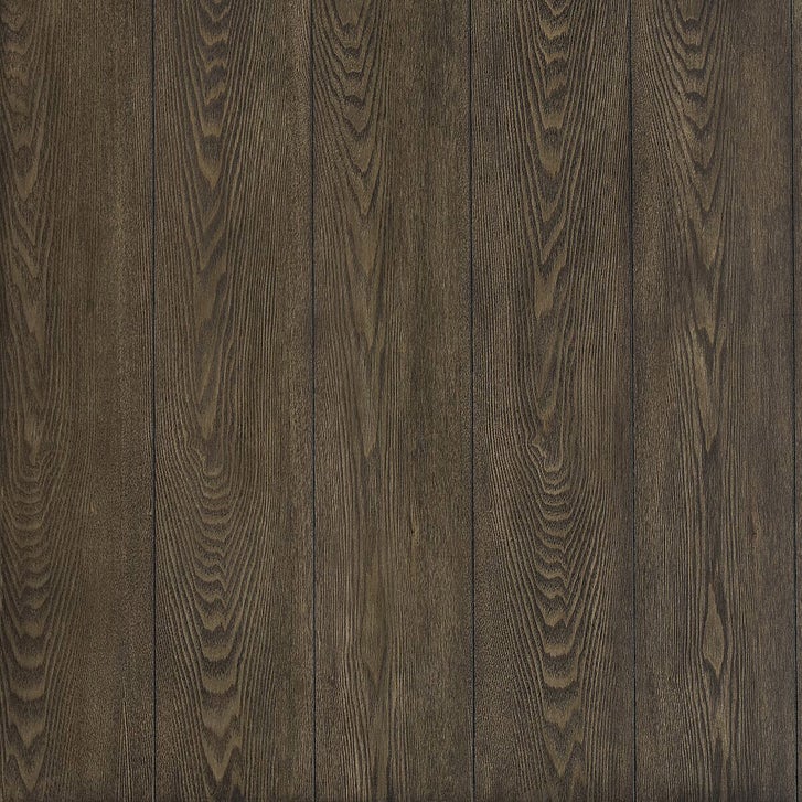 Enlarge Product Preview 8