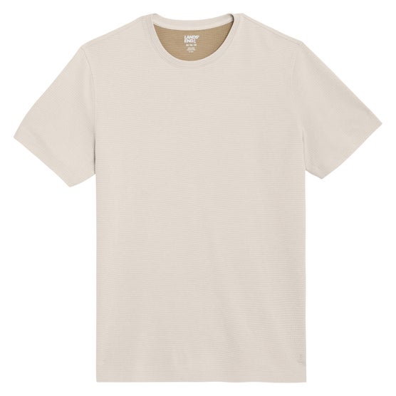 Enlarge Product Preview 5