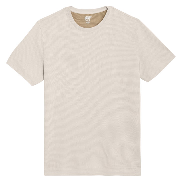 Enlarge Product Preview 6