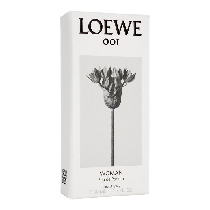 Loewe 001 Woman for Women, Eau de parfum, 50 mL | Costco
