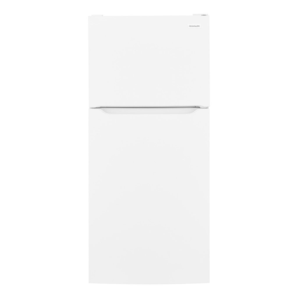 Enlarge Product Preview 1