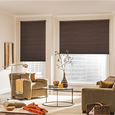 Bali Custom Window Treatments, DIY Measure and Install