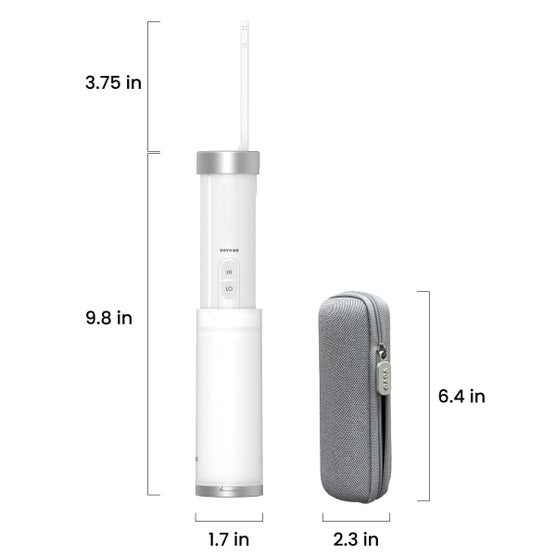 Enlarge Product Preview 2