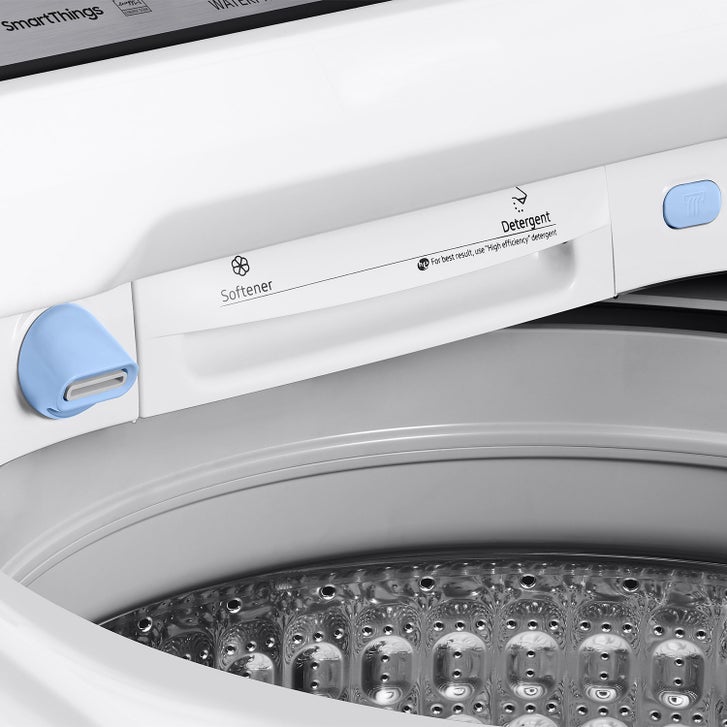Enlarge Product Preview 11