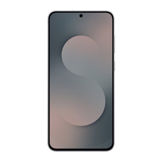 Enlarge Product Preview 3