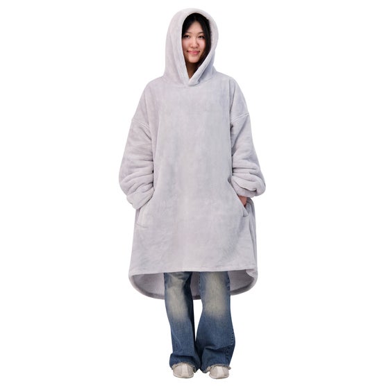 Enlarge Product Preview 3