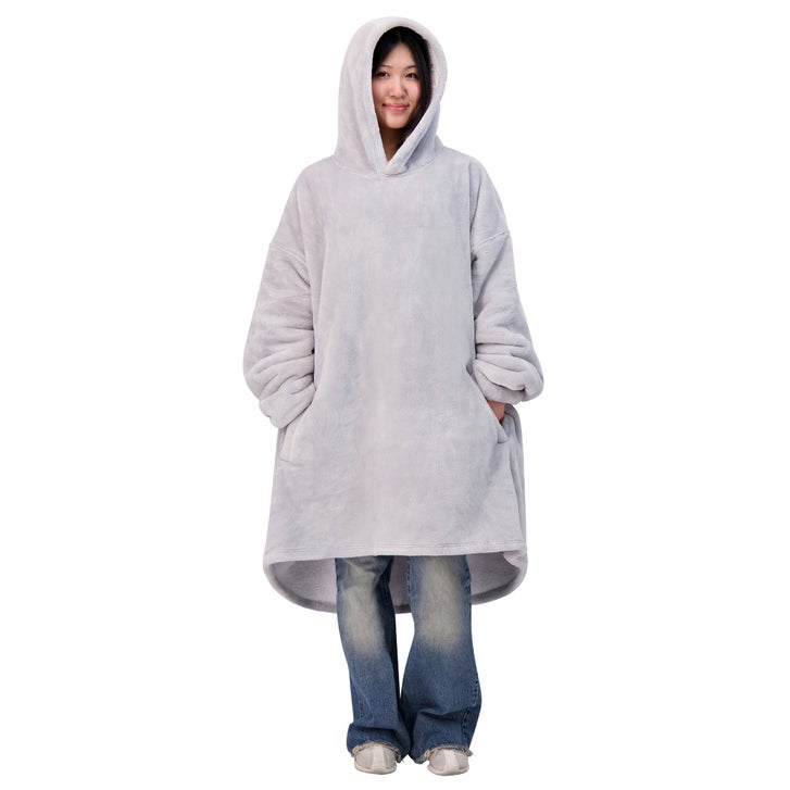 Enlarge Product Preview 4