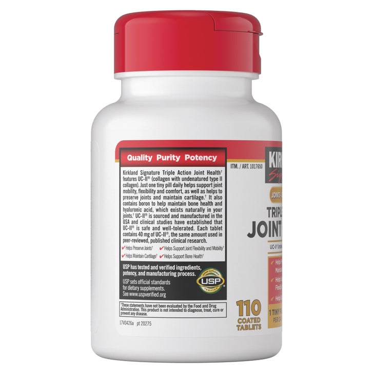 l glutathione costco Codeage Liposomal Glutathione, 60 Capsules Reduced L Costco Glutathione Supplement Delivery or