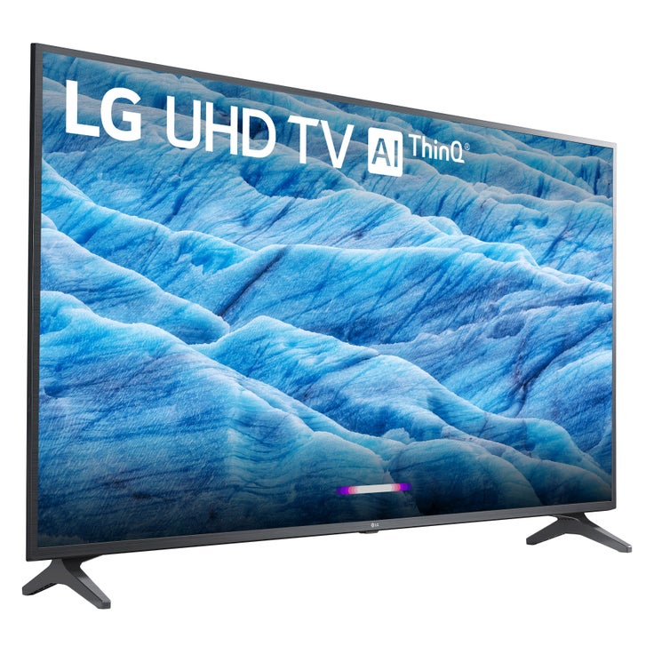 LG 65