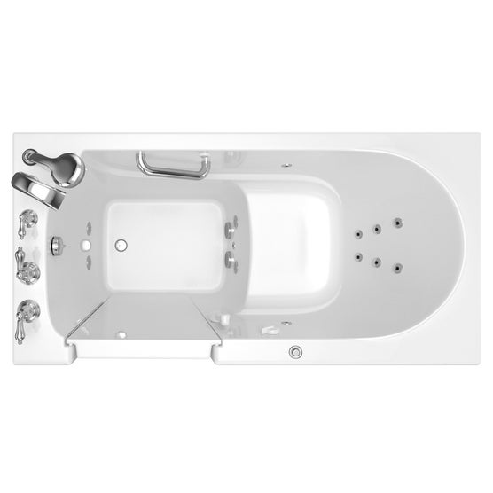 Enlarge Product Preview 3
