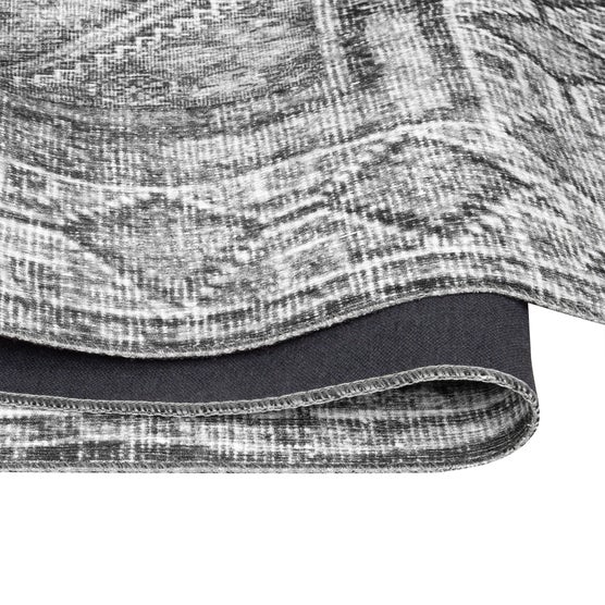 Enlarge Product Preview 4