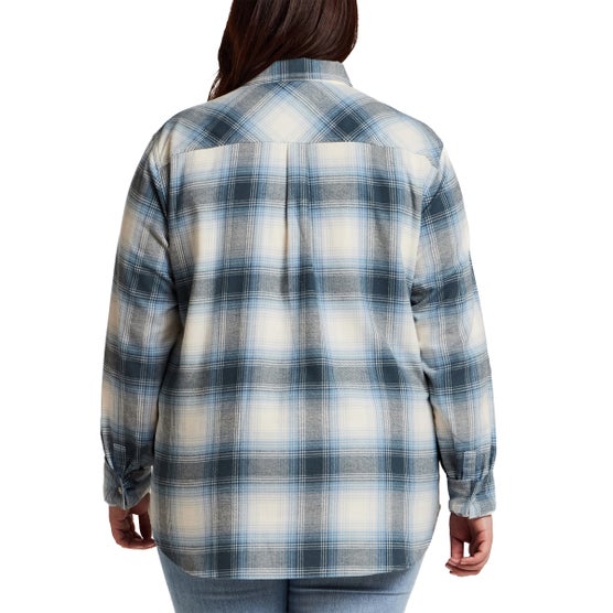 Enlarge Product Preview 7