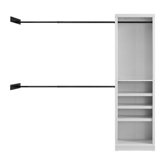 Enlarge Product Preview 4