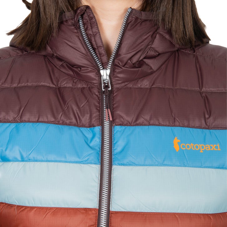 Enlarge Product Preview 7