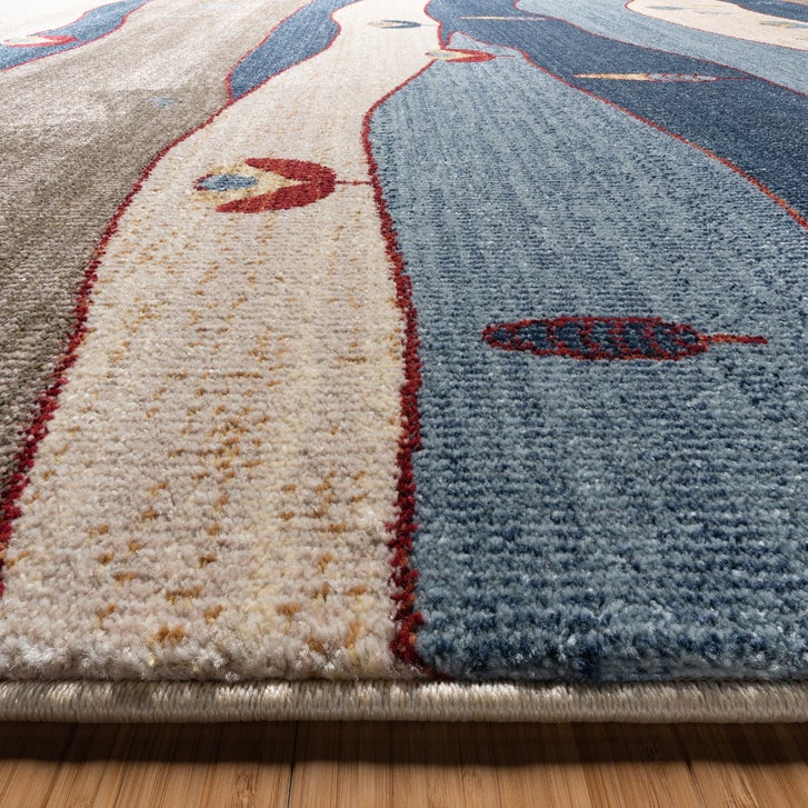 Enlarge Product Preview 4