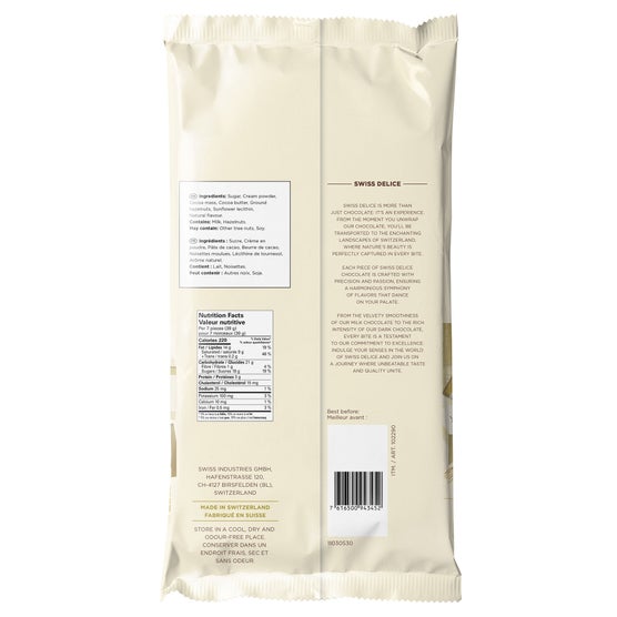Enlarge Product Preview 2