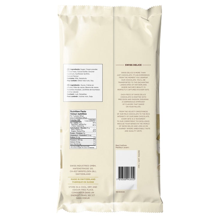 Enlarge Product Preview 3
