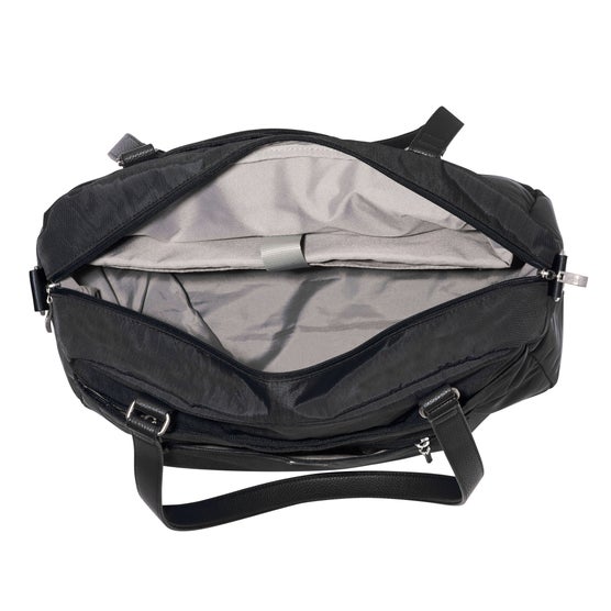 Enlarge Product Preview 4