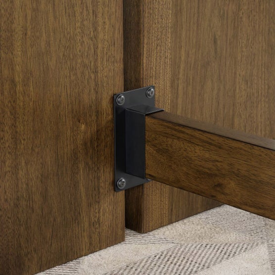 Enlarge Product Preview 6