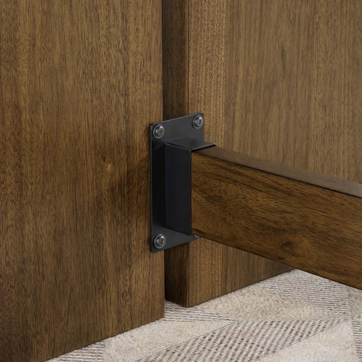Enlarge Product Preview 7