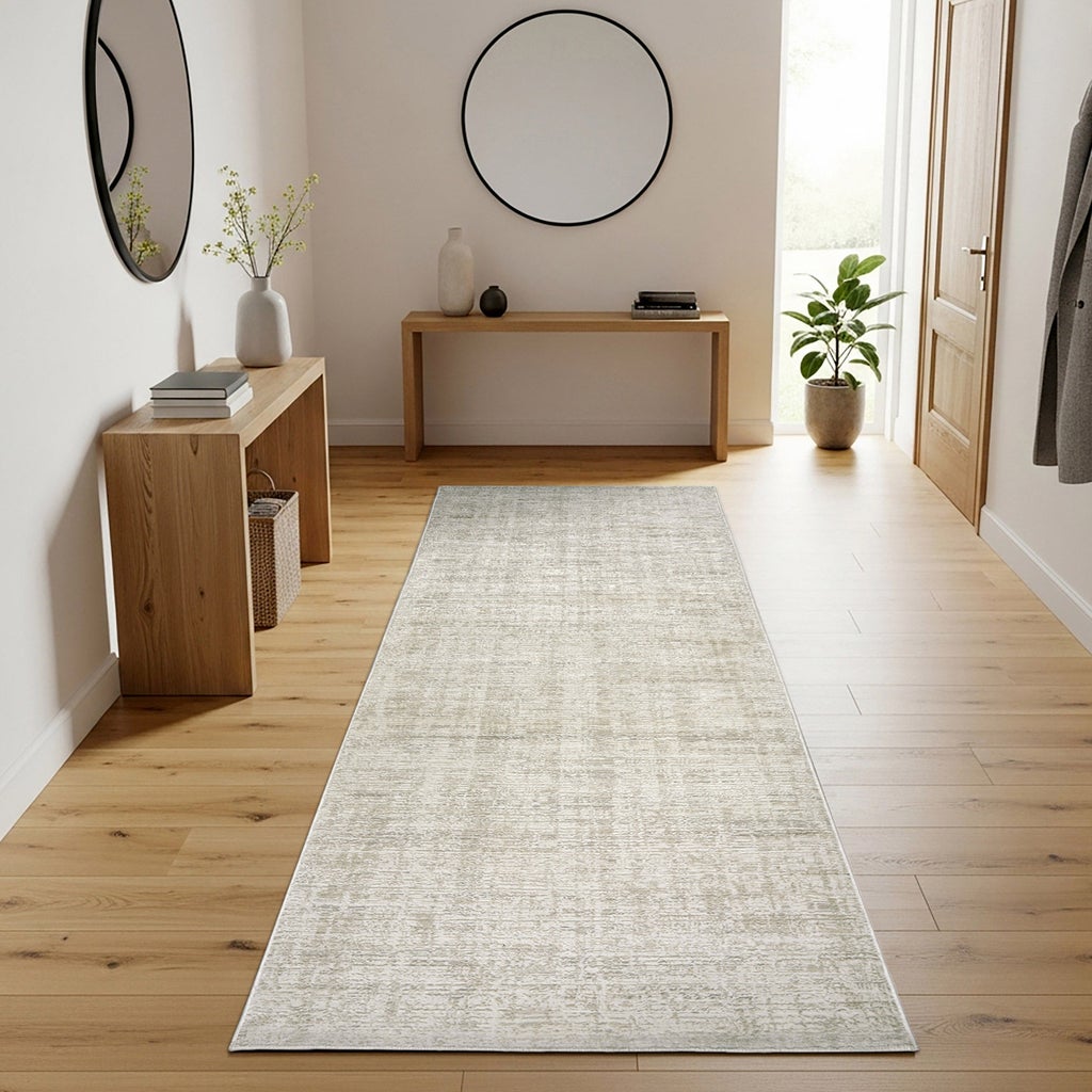 Enlarge Product Preview 1