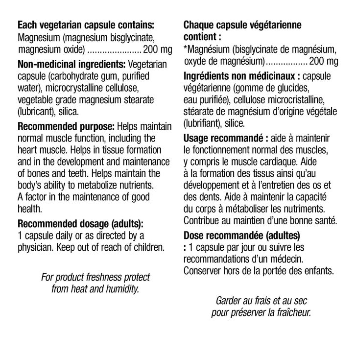 Enlarge Product Preview 4