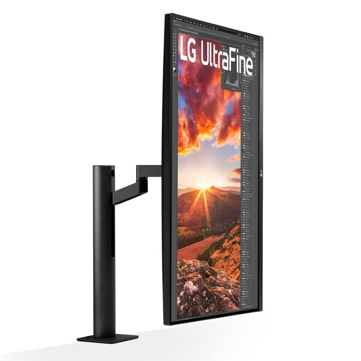 LG 32