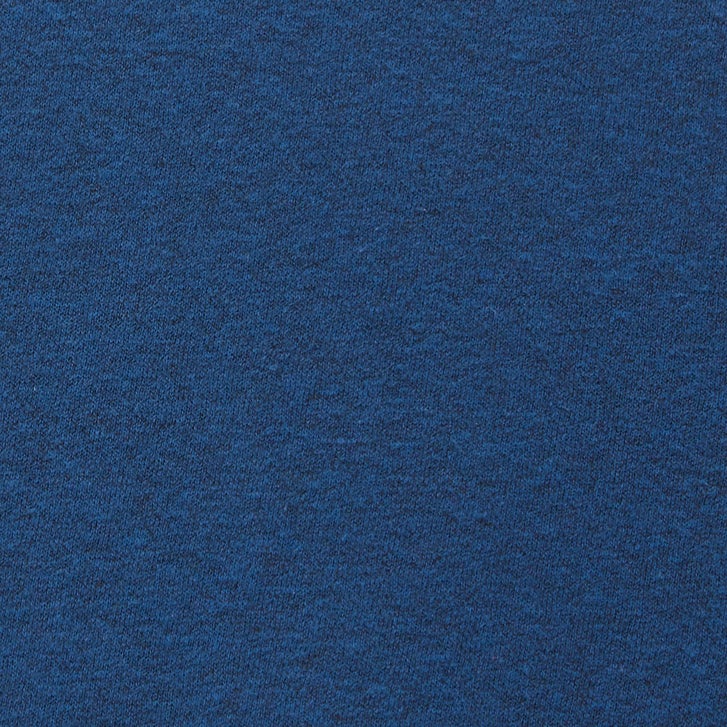 Enlarge Product Preview 5