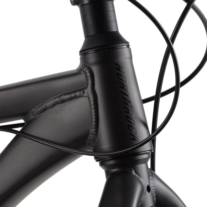 Enlarge Product Preview 4