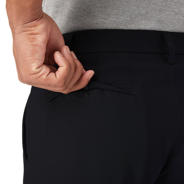 Enlarge Product Preview 6
