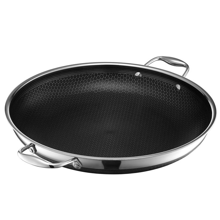 Enlarge Product Preview 4