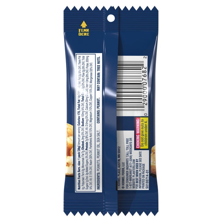 Enlarge Product Preview 4