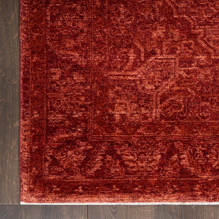 Enlarge Product Preview 4