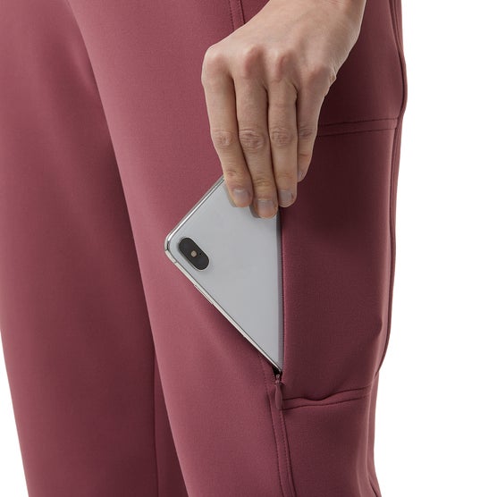 Enlarge Product Preview 4