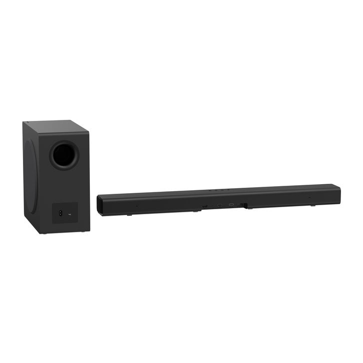 Enlarge Product Preview 5