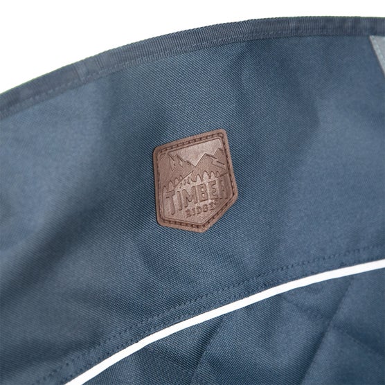 Enlarge Product Preview 6