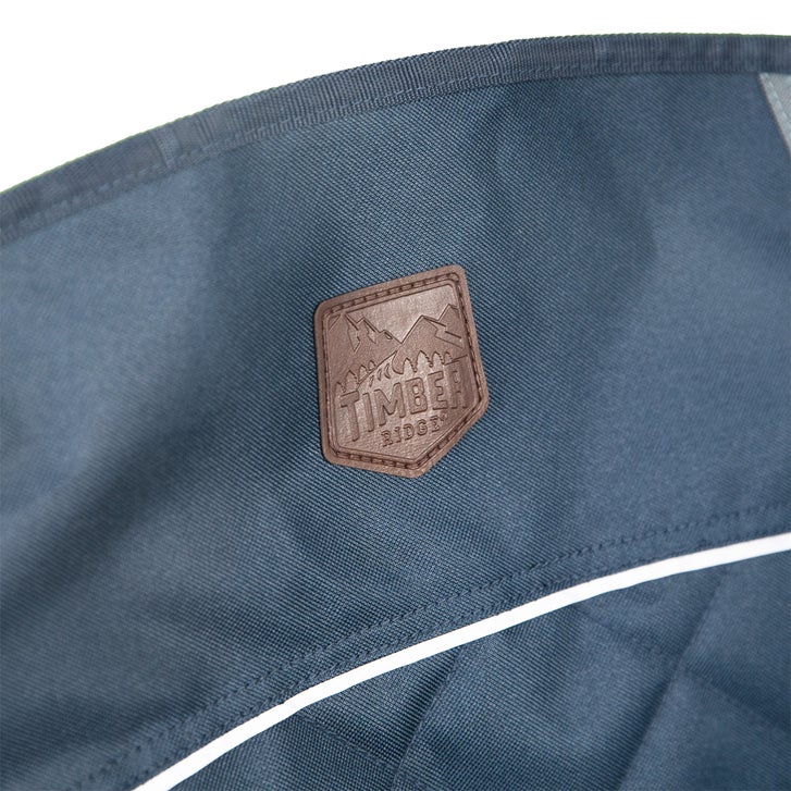 Enlarge Product Preview 7