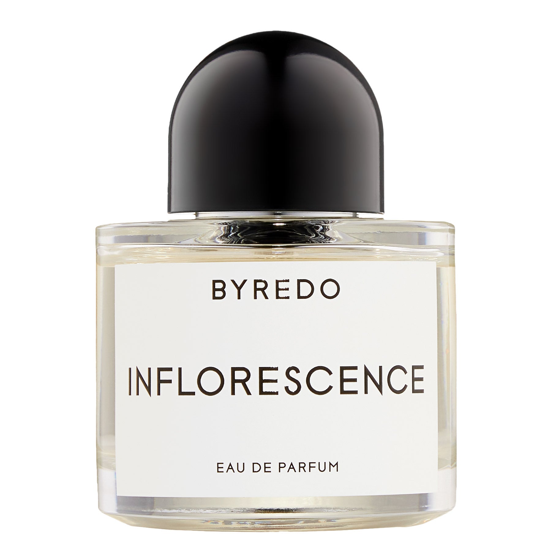 Byredo Inflorescence Eau de Parfum, 1.7 fl oz | Costco
