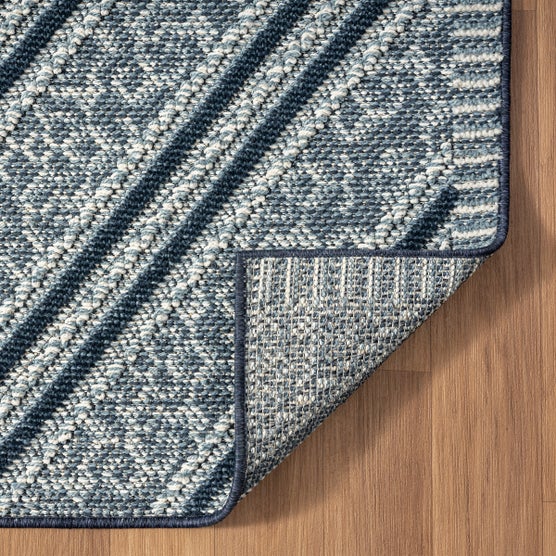 Enlarge Product Preview 5